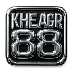 Khelaghor88 নিরাপত্তা সেটিংস প্যানেল
